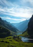 2024-12-21/d11a2595-6f18-4b42-a2a1-5cf46c1f6a29