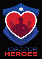 2024-12-21/d502d431-676b-40ec-bb07-d367939f58f0