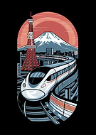 2024-12-21/e206024a-c978-4666-92e7-499b536ef00b