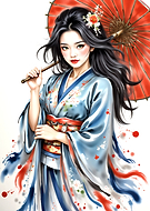 2024-12-21/fea16d8c-4fde-447e-b783-e2ddf6f18ab0