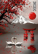 2024-12-22/0c604874-6e1e-49da-8653-fc37604d4110