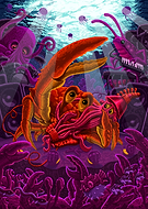 2024-12-22/10c9b37e-35a1-46eb-9831-30b1cebc7b00