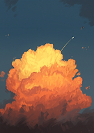 2024-12-22/132b23b7-ffce-4f87-84bc-ff7e4eabf8fe