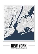 2024-12-22/2d857cad-f94b-4a63-b8d1-9aaad0a0973a