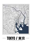 2024-12-22/3b653fb1-aa0d-48bb-a95c-b2b11afbab35