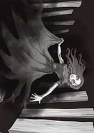 2024-12-22/3b80a4c0-f7e8-4d1f-a409-b1c49cacf0d5