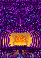 2024-12-22/6fd9bd08-e728-44e4-92a0-da329ffced94