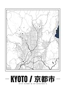 2024-12-22/6ff9b5a7-b803-46e0-95c9-8546b58a5515