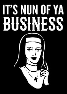 2024-12-22/9cf57c41-d58e-4b1e-a19c-ea17da1b4e1a