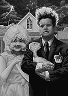 2024-12-22/9dfe4313-48c5-475c-955d-0c5841d60cc0