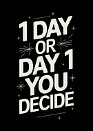 2024-12-22/a585f0ac-bbc3-47e7-89a9-cd7a4c115e63