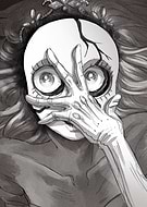 2024-12-22/b9afcd7e-5658-4097-9ace-6f5706271cbf