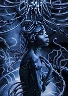 2024-12-22/cf7035b6-3350-4ab2-b02e-603e5613c235