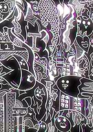 2024-12-22/d42549de-7e8a-4fb9-9cf4-bcdcca94eda1