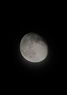 2024-12-22/f25fa546-363f-4892-9491-8d73735ef867