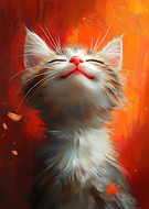 2024-12-23/60624122-4241-4216-968f-414c164e0e06