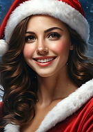 2024-12-23/7d468213-1c8b-4a21-8fee-d3431ccb0eae