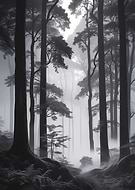 2024-12-23/aad31026-9fd8-43f1-b95d-c43052dd21f9