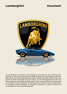 2024-12-23/af8f8687-b9d7-475d-8299-5f8117e7f72f