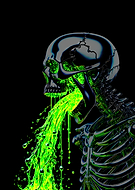 2024-12-23/b183742c-3c6e-4b27-80b5-ca6b935a89eb