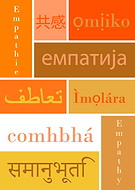 2024-12-23/b8766f27-4acf-471b-879b-1be6adcb3c1e