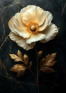 2024-12-23/b9781f1f-4a03-42b2-8f71-d772b3dd074a