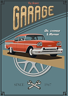 2024-12-23/caf15b65-16c0-47ba-8007-6bb8cfc89941