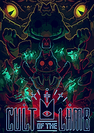 2024-12-23/cc2ee916-e24c-4a3e-b34f-556ac30edeb3