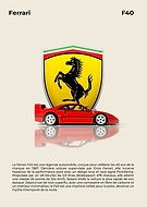 2024-12-23/d7057930-e044-428f-8c9b-e03d66548d18