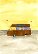 2024-12-23/dcb5d6e6-261a-4106-ac35-0d5a64e1ad3b