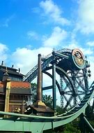 2024-12-23/f2113b82-388c-45f1-a37d-d3d8380e3c33