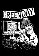 2024-12-24/0d7752f5-2dc7-48b2-a514-d68b2a8b19ae