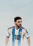 2024-12-24/1644c31b-4143-4310-bd24-cdb87b10888b