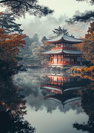 2024-12-24/1add3f9e-e6fb-451c-8a4d-44230f1ef772