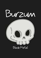 2024-12-24/543f9c25-10a1-4021-a381-c1d098a885f3