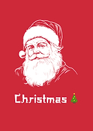 2024-12-24/65a8c762-1f00-4acb-9bdd-a088d340be8a