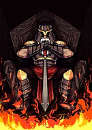 2024-12-24/73c45a27-b796-4d50-9657-2ff309537af9