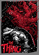 2024-12-24/890421a8-bf55-4a57-a6a2-7dfe7456f759