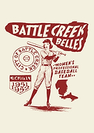 2024-12-24/94cf8fdc-99f9-43d2-8cba-5735b7080fa2