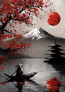 2024-12-24/9cffc488-a304-4c71-8fee-c924c9904d82