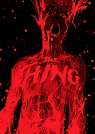 2024-12-24/acb61f78-f902-4e8f-b9fd-91a98870cdfb