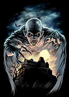 2024-12-24/d64f2490-1268-480e-8d4c-cb4740b1e06d