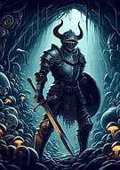 2024-12-24/dcc3c321-a6c5-4f95-b597-3674d47049f6