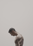 2024-12-24/f14bb625-859f-467c-be62-1c690effa982