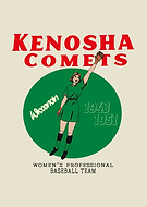 2024-12-24/f2d827b2-f682-4b4e-ab55-564a6541d95f