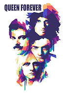 2024-12-24/fe4935ff-a28e-4218-a1c1-4a49eba2e2f2