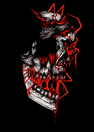 2024-12-25/09ac6c4e-2fd7-45ee-8800-0db614339102