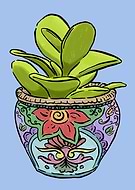 2024-12-25/0c857651-0dbc-4ef4-a82f-0c9a06b397e6