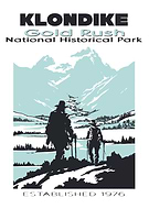 2024-12-25/10a297fb-4670-47c2-babe-f54e5ebfacea