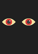 2024-12-25/26985269-69d3-45f2-b902-58a933462b13